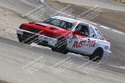 media/Sep-27-2025-24 Hours of Lemons (Sat) [[04fd3ac4ac]]/1pm (Off Ramp)/